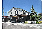 ハーモニー並木・福島県・介護職（小規模多機能）