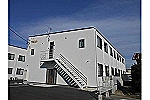 ご長寿くらぶ古河西町Ｂ棟・茨城県・介護職（訪問介護／デイサービス）