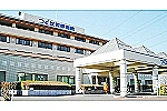医療法人　社団　双愛会　介護老人保健施設　ひまわり・茨城県・介護職（介護老人保健施設）