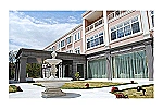 つくばメディケアレジデンス　有限会社　ケイエム企画・茨城県・介護職（介護施設）