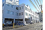特別養護老人ホーム　やまぶきの里・埼玉県・介護職（特別養護老人ホーム）