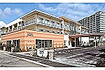 特別養護老人ホーム　アルマ美浜・千葉県・管理栄養士（特別養護老人ホーム）