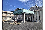 特別養護老人ホーム　花の里・千葉県・介護職（特別養護老人ホーム）