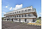 社会福祉法人経山会　特別養護老人ホームなごみ三清荘・千葉県・介護職（特別養護老人ホーム）