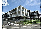 特別養護老人ホーム船橋愛弘園・千葉県・介護職（特別養護老人ホーム）