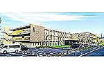 特別養護老人ホーム　太陽と緑の家藤原・千葉県・介護職（入所）