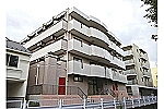 グッドタイムホーム・鷺沼・神奈川県・ケアマネージャー（有料老人ホーム）