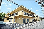 小規模多機能事業所ノテ深沢・東京都・介護職（小規模多機能）