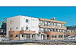 サンハート南大泉　看護小規模多機能型居宅介護・東京都・看護師（小規模多機能）
