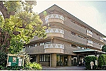 特別養護老人ホーム　文京くすのきの郷・東京都・看護師（特別養護老人ホーム）