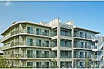 社会福祉法人　南町田ちいろば会・東京都・介護職（特別養護老人ホーム）リーダー候補