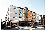 介護老人保健施設　葵の園・武蔵小杉・神奈川県・介護職（介護老人保健施設）