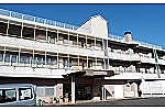 医療法人社団　三喜会　ライフプラザ新緑・神奈川県・介護職（入所）