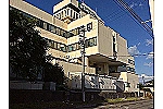 新潟南病院・新潟県・介護職（介護老人保健施設／一般病院）