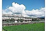 社会福祉法人　大山会・富山県・ケアマネージャー（介護施設）