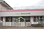 社会福祉法人　富山城南会・富山県・介護職（特別養護老人ホーム）