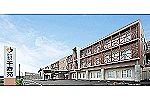 社会福祉法人　緑会　千寿苑・石川県・介護職（介護施設）