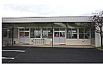 笛吹事業所・山梨県・サービス提供責任者（訪問介護）