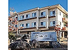 社会福祉法人　信和会　特別養護老人ホーム　穴山の杜・山梨県・介護職（特別養護老人ホーム）
