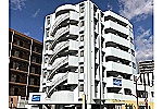 地域密着型特別養護老人ホーム光和・長野県・介護職（ショートステイ）