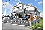 サービス付き高齢者向け住宅　いちる中・岐阜県・介護職（サービス付き高齢者向け住宅）
