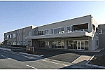 社会福祉法人　御前崎厚生会　灯光園・静岡県・介護職（介護施設）