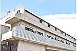 特別養護老人ホーム　共愛の里・愛知県・介護職（特別養護老人ホーム）