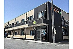 ケアプランセンターおいでん中町・愛知県・ケアマネージャー（介護施設）