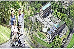 社会福祉法人　こしば福祉会・三重県・介護職（訪問介護／介護老人保健施設）