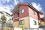 ウェルフェアー株式会社　グループホームみちくさ・滋賀県・介護職（グループホーム）