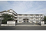 城南ホーム　居宅介護支援事業所・京都府・ケアマネージャー（居宅介護支援）