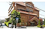 介護付有料老人ホーム　チャーム池田満寿美町・大阪府・介護職（有料老人ホーム）