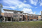 介護付有料老人ホーム　チャームスイート京都桂川・京都府・介護職（有料老人ホーム）