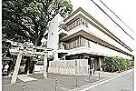 特別養護老人ホーム　ゆめあまみ・大阪府・介護職（特別養護老人ホーム）