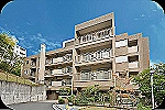 介護老人福祉施設ちくりんの里・大阪府・介護職（介護老人福祉）