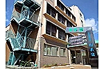特別養護老人ホーム　香西園・大阪府・介護職（特別養護老人ホーム）