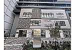 社会福祉法人成晃会　神戸海岸特養ケアセンター・兵庫県・介護職（特別養護老人ホーム）
