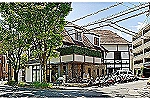 ロジケアあしや　訪問介護事業所・兵庫県・介護職（訪問介護事業所）