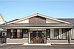 ウェルフェアー株式会社　みのりデイサービスセンター香寺・兵庫県・介護職（デイサービス）