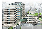 第二協立病院・兵庫県・社会福祉士（一般病院）