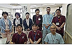 山崎病院居宅介護支援事業所・広島県・ケアマネージャー（居宅介護支援）