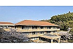 介護老人保健施設　まつかぜ・山口県・居宅ケアマネージャー（介護老人保健施設）