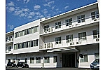 介護老人保健施設　更生会にじの郷・福岡県・ケアマネージャー（グループホーム）
