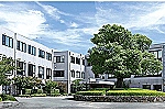 介護老人保健施設　ふれあいの里道海・福岡県・介護職（介護老人保健施設）
