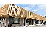 社会福祉法人　若宮会・福岡県・介護職（特別養護老人ホーム）