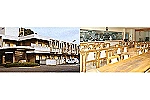 軽費老人ホーム　ケアハウス横尾　社会福祉法人平成会・長崎県・介護職（老人ホーム）