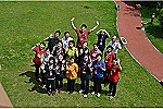 社会福祉法人　百八会　シルバーピアさくら樹・熊本県・介護職（特別養護老人ホーム）