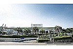 東熊本第二病院・熊本県・ケアマネージャー（ケアミックス型病院）