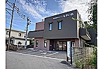 特別養護老人ホーム　もやい処・熊本県・介護職（訪問／特別養護老人ホーム）