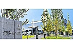 医療法人　久真会　河野脳神経外科病院・大分県・介護職（病棟／一般病院）